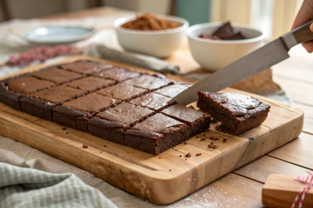 olive garden chocolate lasagna