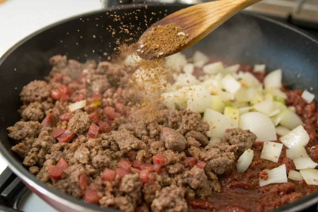 baked ziti recipe cooking classy