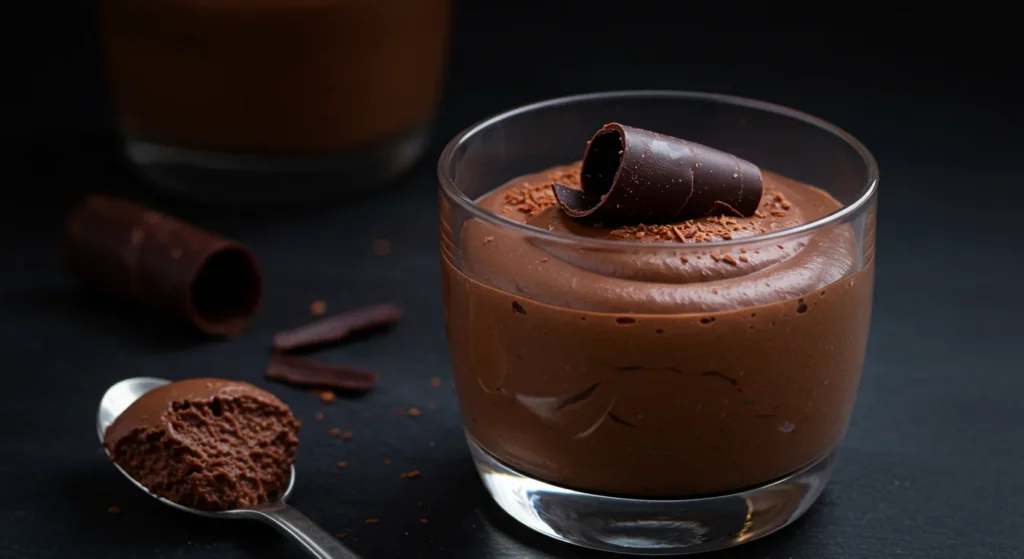 Discover the 8 Best Chocolate Desserts Ever