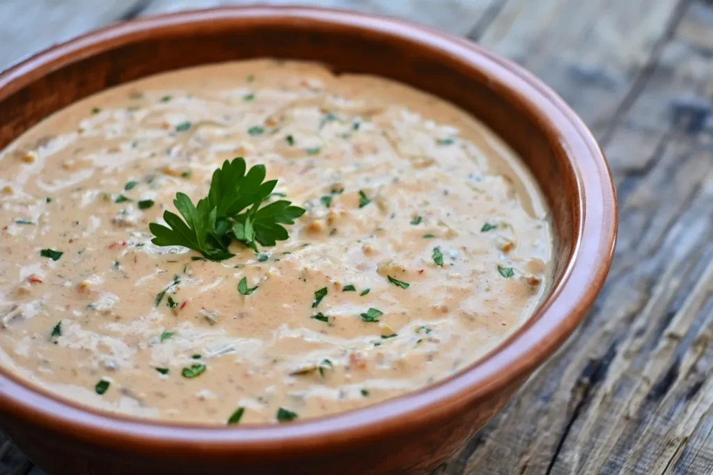 7 Best Keto Clam Chowder Recipes