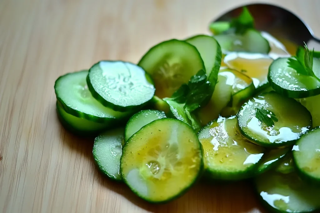  Naturally Mounjaro Recipes
