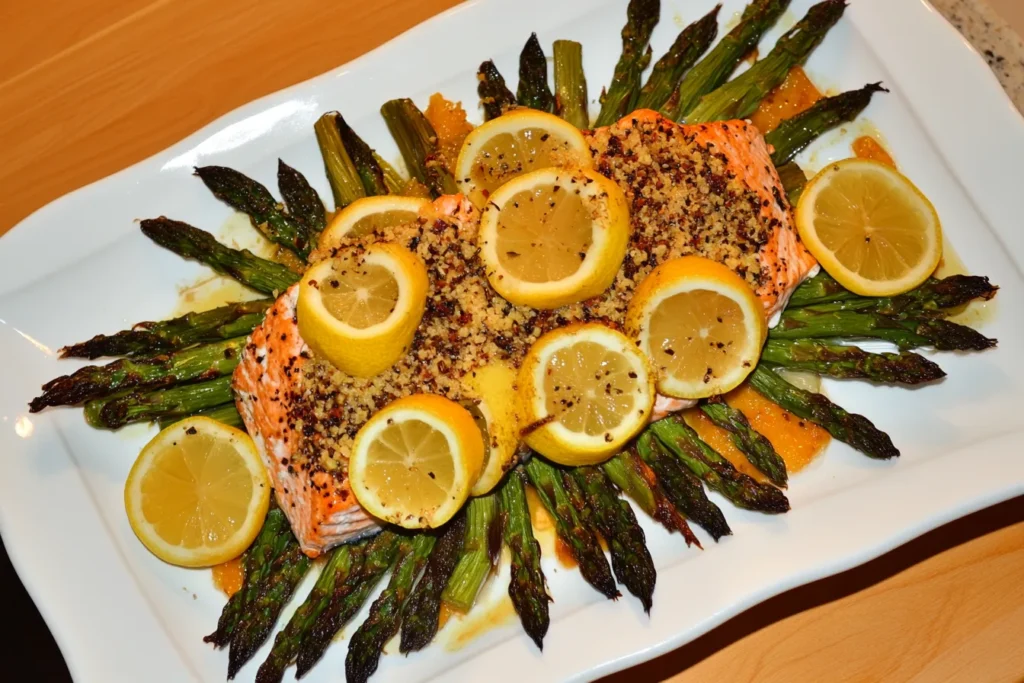  Naturally Mounjaro Recipes