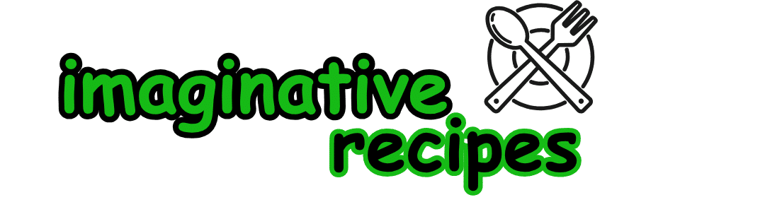 https://www.imaginativerecipes.com/